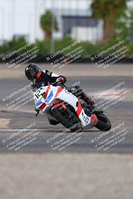 media/Apr-12-2025-CRA (Sat) [[f57db7448a]]/Qualifying/Qualifying 2/